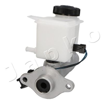 POMPA CENTRALA FRANA JAPKO 68391 1