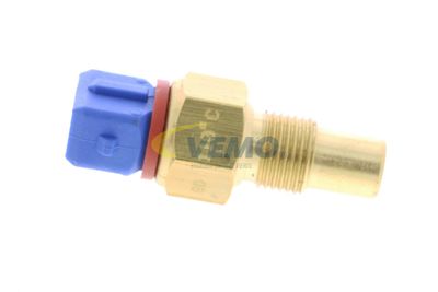 SENZOR TEMPERATURA LICHID DE RACIRE VEMO V22720054 3