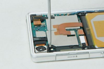 Súprava náradia KS TOOLS BT067610