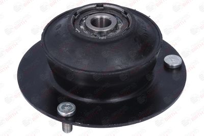 RULMENT SARCINA SUPORT ARC BIRTH 5131 2