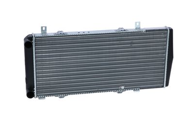 KüHLER MOTORKüHLUNG NRF 59351 43