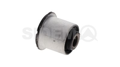 SUPORT TRAPEZ SIDEM 805658 11