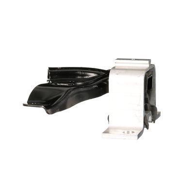 SUPORT MOTOR GATES ETM1868 22