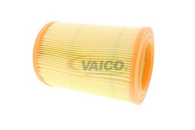 FILTRU AER VAICO V240767 38