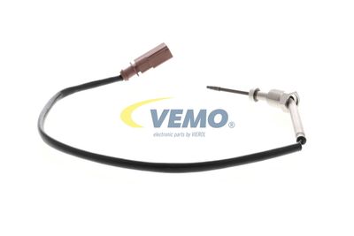 SENSOR ABGASTEMPERATUR VEMO V10720121 40