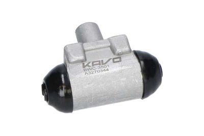 CILINDRU RECEPTOR FRANA Kavo Parts BWC3501 27