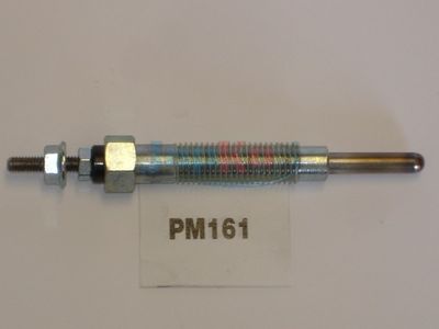 Glühkerze Glühkerze