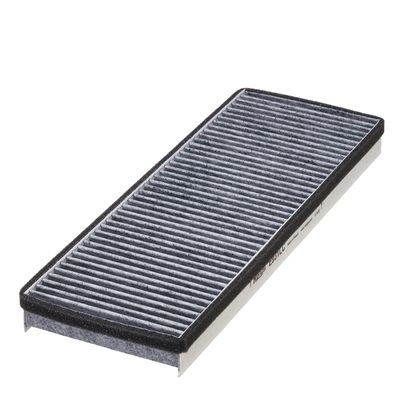Vorschau Filter, Innenraumluft