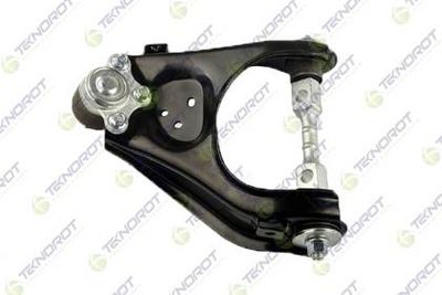 BRAT SUSPENSIE ROATA