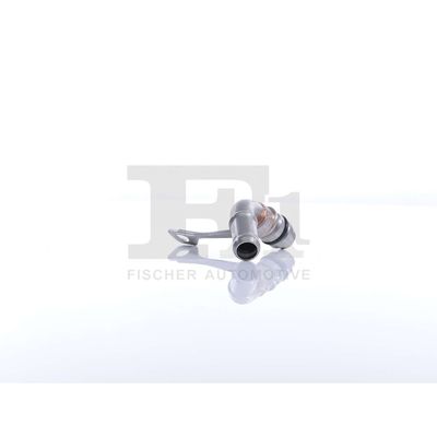 CONDUCTA ULEI INCARCARE FA1 612816 30