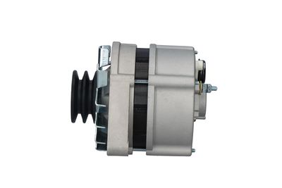 GENERATOR / ALTERNATOR VALEO 437372 9