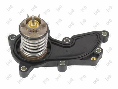 THERMOSTAT KüHLMITTEL ABAKUS 0030250014 1