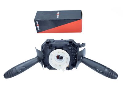 MAXGEAR - Spínač riadenia ALFA ROMEO, FIAT, LANCIA , 50-0729