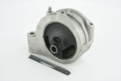 SUPORT MOTOR FEBEST MMN84RH 7