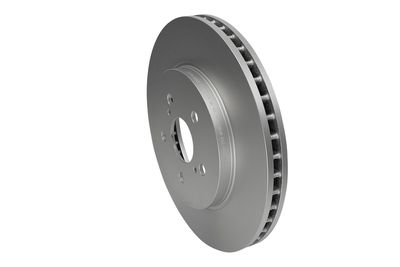 BREMSSCHEIBE ATE 24012807531 6