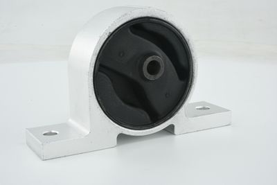 360 Grad Ansicht 22