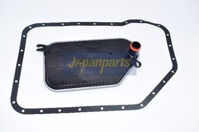 HYDRAULIKFILTER AUTOMATIKGETRIEBE JAPANPARTS FT047 1