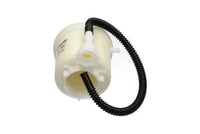 FILTRU COMBUSTIBIL AMC Filter TF1952 10