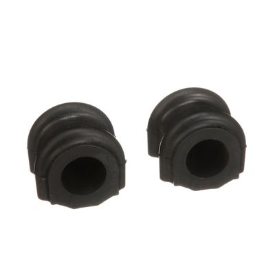 HALTER STABILISATORLAGERUNG DELPHI TD1676W 37