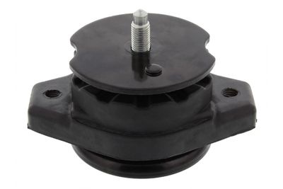 SUPORT TRANSMISIE MANUALA