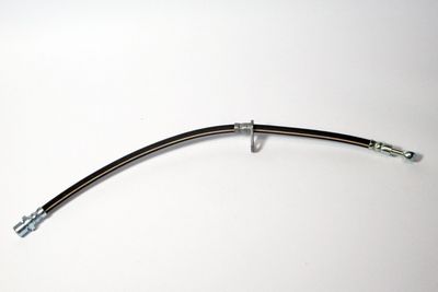 спирачен маркуч FERODO FHY3103