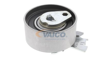 SPANNARM KEILRIPPENRIEMEN VAICO V401816 42