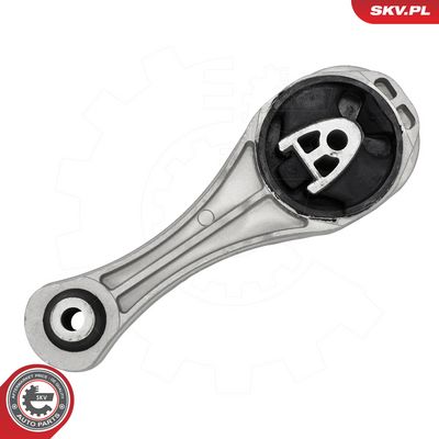 Zavěšení motoru SKV 75SKV081