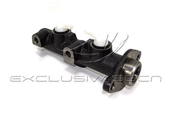Главный тормозной цилиндр MDR MBM-2195 для NISSAN TRADE