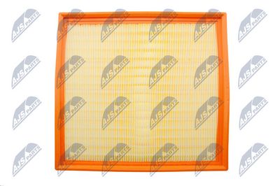 FILTRU AER NTY FAFRE056 2