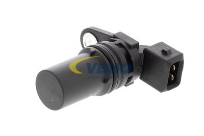 SENZOR TURATIE VEMO V46720075 55