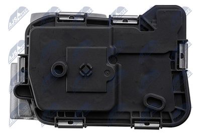 CARCASA CLAPETA NTY ETBFT004 5
