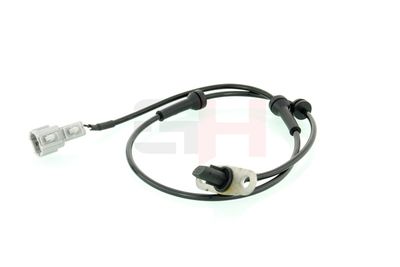 SENZOR TURATIE ROATA GH GH712263H 56