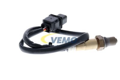 LAMBDASONDE VEMO V20760091 42