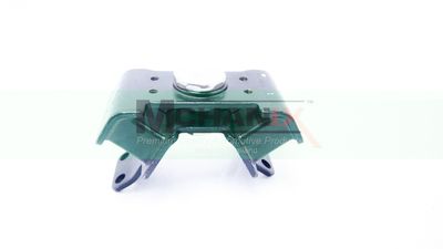 Mchanix TOENM-238 Подушка двигателя  для TOYOTA 4 RUNNER (Тойота 4 руннер)