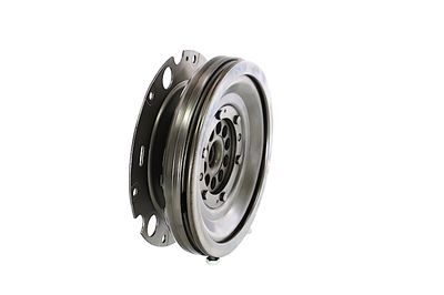 VOLANTA REMANTE 009001000067R 51