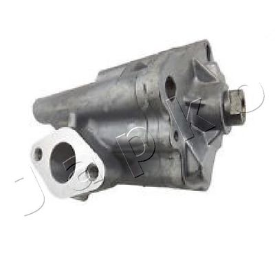 Масляный насос JAPKO 157MZ00 для MAZDA 3