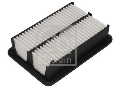 LUFTFILTER FEBI BILSTEIN 198745 1