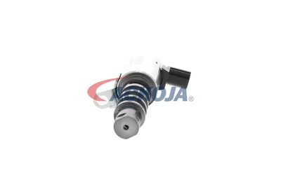 SUPAPA COMANDA POZ. ARBORE CU CAME ACKOJA A260228 49