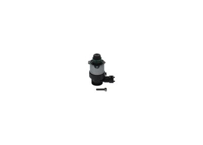 Reguleringsventil, brændstofmængde (Common-Rail-System) BOSCH F 00N 210 315