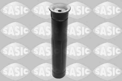 предпазна капачка/маншон, амортисьор SASIC 2650445