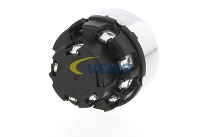 COMUTATOR FAR VEMO V30730321 50