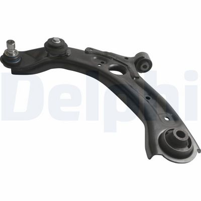 BRAT SUSPENSIE ROATA DELPHI TC8810