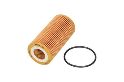 FILTRU ULEI AMC Filter FOF10098 6