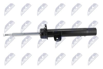 AMORTIZOR NTY ABM041 6