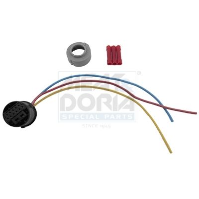 SET REPARATIE SET CABLURI