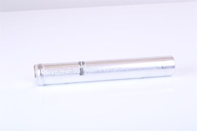 USCATOR AER CONDITIONAT NISSENS 95519 13