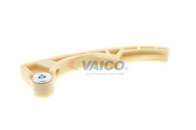 SINA INTINDERE LANT DISTRIBUTIE VAICO V401958 32