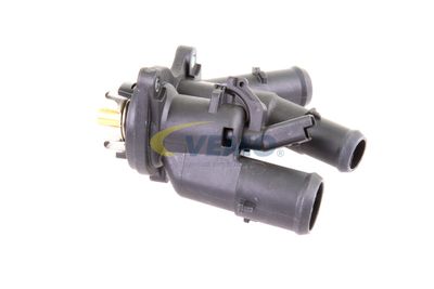 CARCASA TERMOSTAT VEMO V25991727 50