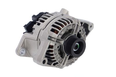 GENERATOR / ALTERNATOR REMANTE 011003000007R 51