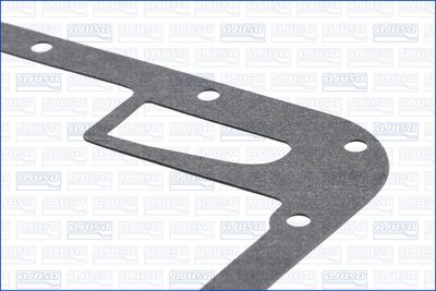 DICHTUNG ÖLWANNE AJUSA 14052900 3